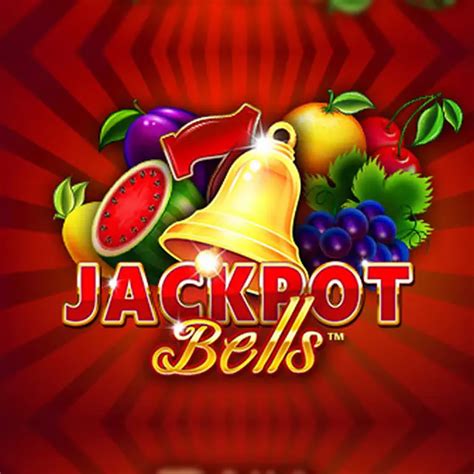 jackpot bells demo